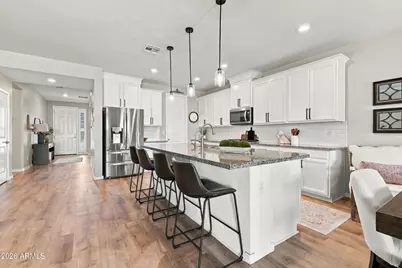 14358 W Eugene Terrace, Surprise, AZ 85379 - Photo 7
