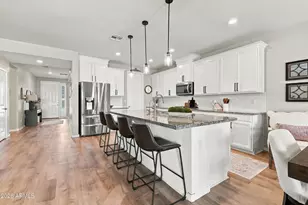 14358 W Eugene Terrace, Surprise, AZ 85379 - Photo 7