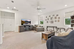 14358 W Eugene Terrace, Surprise, AZ 85379 - Photo 15