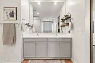 14358 W Eugene Terrace, Surprise, AZ 85379 - Photo 23