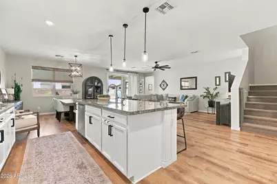 14358 W Eugene Terrace, Surprise, AZ 85379 - Photo 9