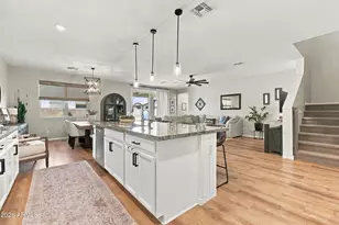 14358 W Eugene Terrace, Surprise, AZ 85379 - Photo 9