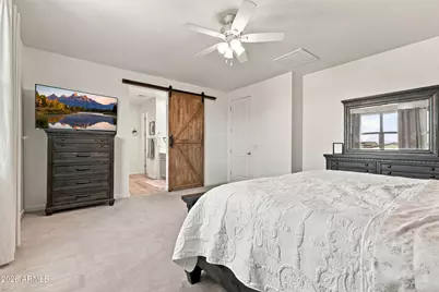 14358 W Eugene Terrace, Surprise, AZ 85379 - Photo 21