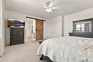 14358 W Eugene Terrace, Surprise, AZ 85379 - Photo 21