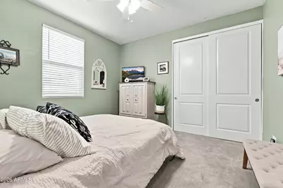 14358 W Eugene Terrace, Surprise, AZ 85379 - Photo 17