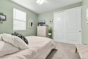14358 W Eugene Terrace, Surprise, AZ 85379 - Photo 17
