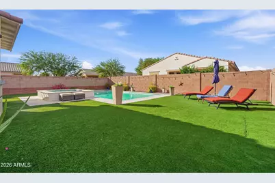 14358 W Eugene Terrace, Surprise, AZ 85379 - Photo 37