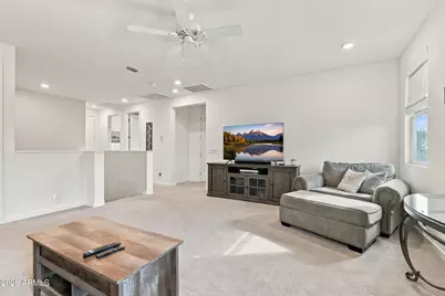 14358 W Eugene Terrace, Surprise, AZ 85379 - Photo 19