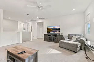 14358 W Eugene Terrace, Surprise, AZ 85379 - Photo 19