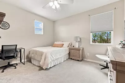 14358 W Eugene Terrace, Surprise, AZ 85379 - Photo 25