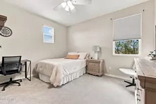 14358 W Eugene Terrace, Surprise, AZ 85379 - Photo 25