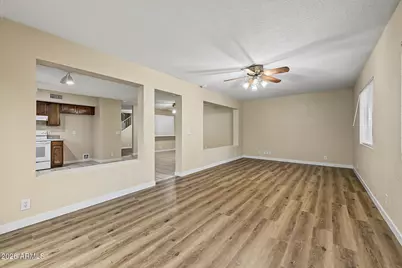 5028 W Evans Drive, Glendale, AZ 85306 - Photo 9