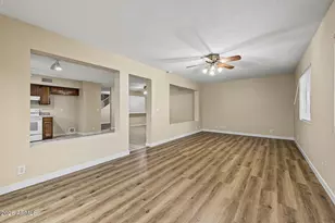 5028 W Evans Dr, Glendale, AZ 85306 - Photo 9