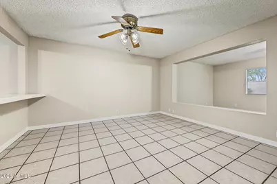 5028 W Evans Drive, Glendale, AZ 85306 - Photo 11