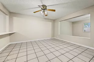 5028 W Evans Dr, Glendale, AZ 85306 - Photo 11