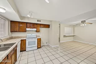 5028 W Evans Dr, Glendale, AZ 85306 - Photo 15