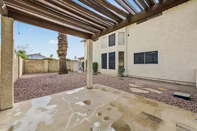 5028 W Evans Drive, Glendale, AZ 85306 - Photo 31