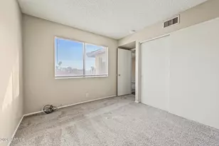 5028 W Evans Dr, Glendale, AZ 85306 - Photo 23