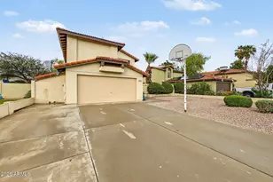 5028 W Evans Dr, Glendale, AZ 85306 - Photo 3