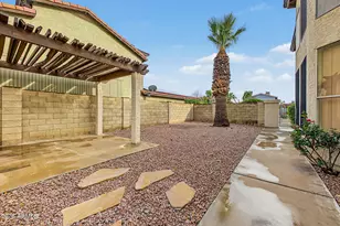 5028 W Evans Dr, Glendale, AZ 85306 - Photo 33