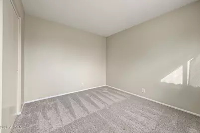 5028 W Evans Drive, Glendale, AZ 85306 - Photo 25