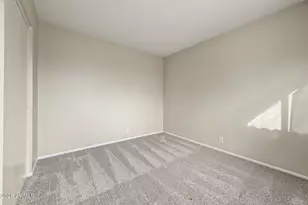 5028 W Evans Dr, Glendale, AZ 85306 - Photo 25