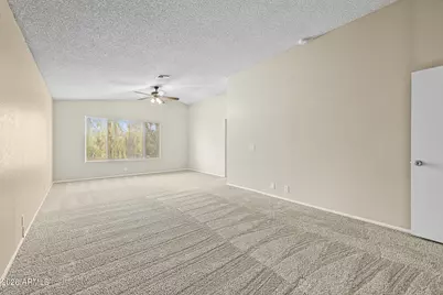 5028 W Evans Drive, Glendale, AZ 85306 - Photo 17