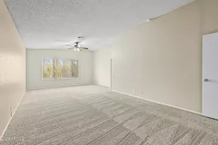 5028 W Evans Dr, Glendale, AZ 85306 - Photo 17