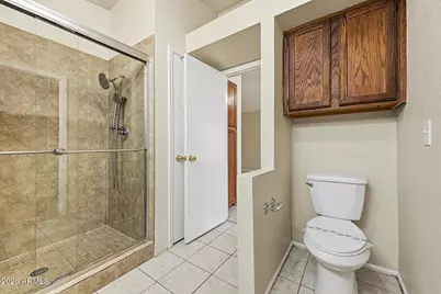 5028 W Evans Drive, Glendale, AZ 85306 - Photo 21