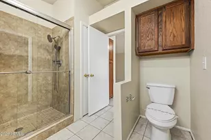 5028 W Evans Dr, Glendale, AZ 85306 - Photo 21