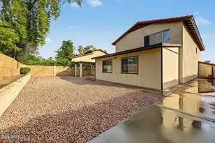 5028 W Evans Dr, Glendale, AZ 85306 - Photo 29