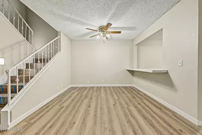 5028 W Evans Drive, Glendale, AZ 85306 - Photo 7