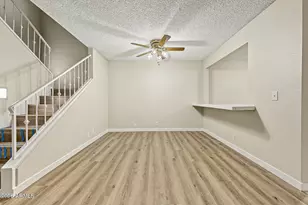 5028 W Evans Dr, Glendale, AZ 85306 - Photo 7