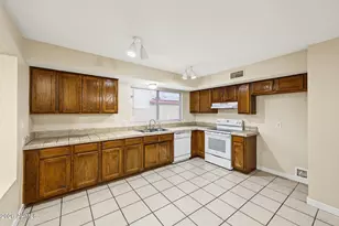 5028 W Evans Dr, Glendale, AZ 85306 - Photo 13