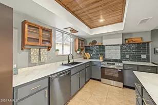 25243 S Cloverland Dr, Sun Lakes, AZ 85248 - Photo 9