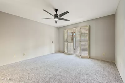 25243 S Cloverland Drive, Sun Lakes, AZ 85248 - Photo 11