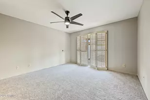 25243 S Cloverland Dr, Sun Lakes, AZ 85248 - Photo 11