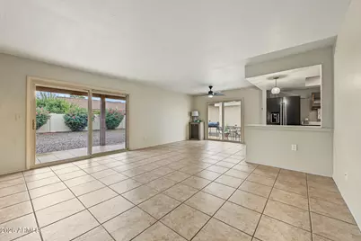 25243 S Cloverland Drive, Sun Lakes, AZ 85248 - Photo 7
