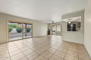 25243 S Cloverland Dr, Sun Lakes, AZ 85248 - Photo 7