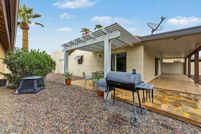 25243 S Cloverland Drive, Sun Lakes, AZ 85248 - Photo 23