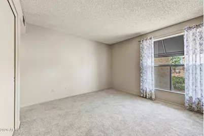 25243 S Cloverland Drive, Sun Lakes, AZ 85248 - Photo 15