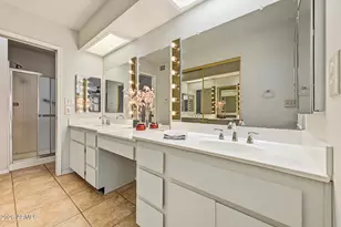 25243 S Cloverland Dr, Sun Lakes, AZ 85248 - Photo 13