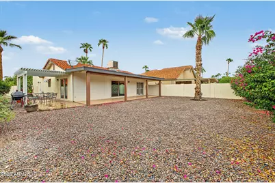 25243 S Cloverland Drive, Sun Lakes, AZ 85248 - Photo 21