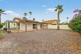 25243 S Cloverland Dr, Sun Lakes, AZ 85248 - Photo 21