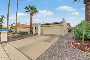 25243 S Cloverland Dr, Sun Lakes, AZ 85248 - Photo 27