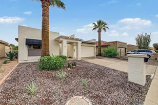 25243 S Cloverland Dr, Sun Lakes, AZ 85248 - Photo 1