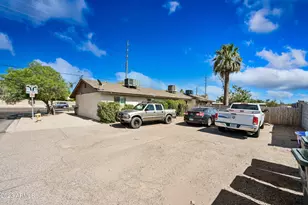 17642 N 32nd St, Phoenix, AZ 85032 - Photo 3