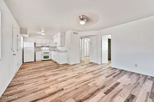 17642 N 32nd St, Phoenix, AZ 85032 - Photo 5