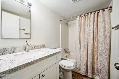 17642 N 32nd Street #Apt 3, Phoenix, AZ 85032 - Photo 11
