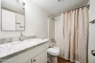 17642 N 32nd St, Phoenix, AZ 85032 - Photo 11